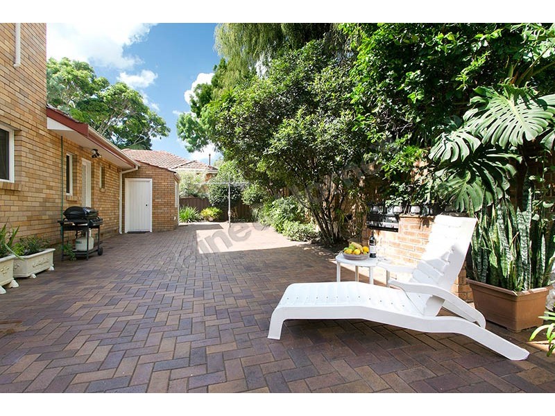 1B Vaughan Street, Blakehurst NSW 2221