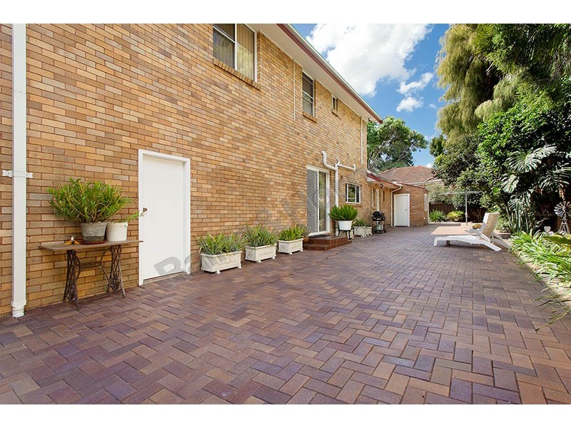 1B Vaughan Street, Blakehurst NSW 2221