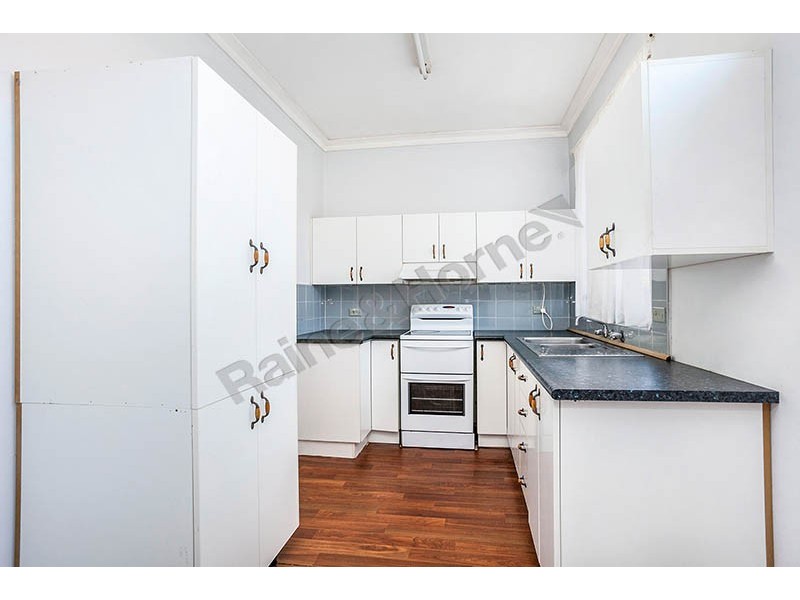 14/127 Alfred Street, Sans Souci NSW 2219