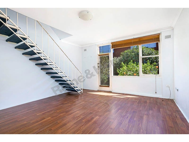 14/127 Alfred Street, Sans Souci NSW 2219