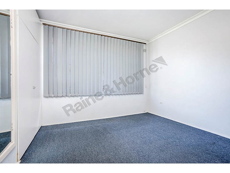 14/127 Alfred Street, Sans Souci NSW 2219