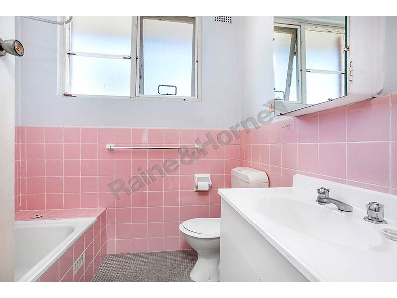 14/127 Alfred Street, Sans Souci NSW 2219