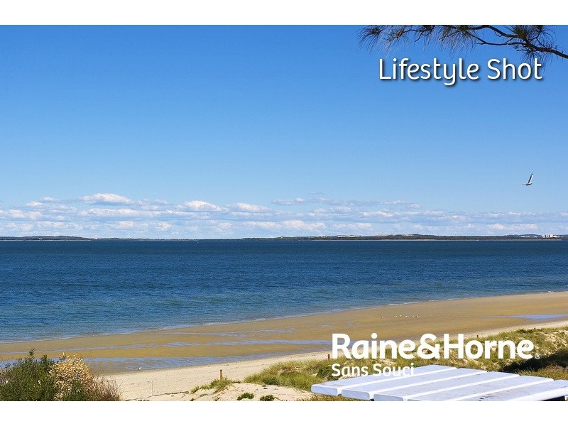 14/127 Alfred Street, Sans Souci NSW 2219