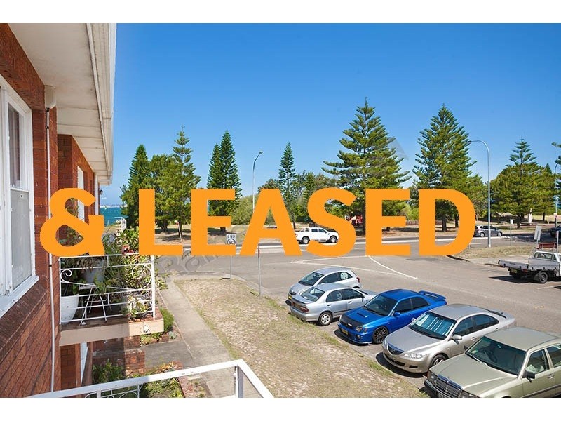 6/149 The Grand Parade, Monterey NSW 2217