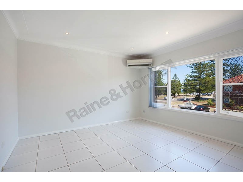6/149 The Grand Parade, Monterey NSW 2217