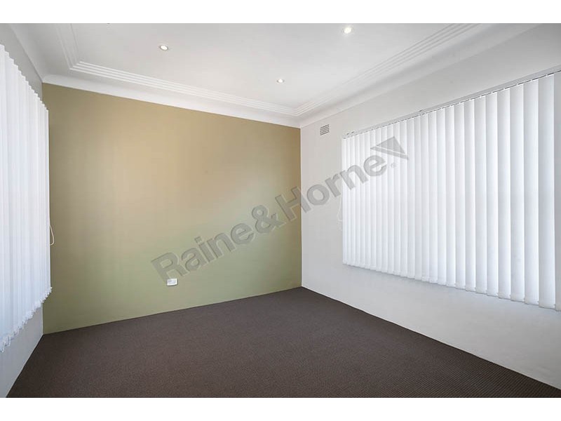 6/149 The Grand Parade, Monterey NSW 2217