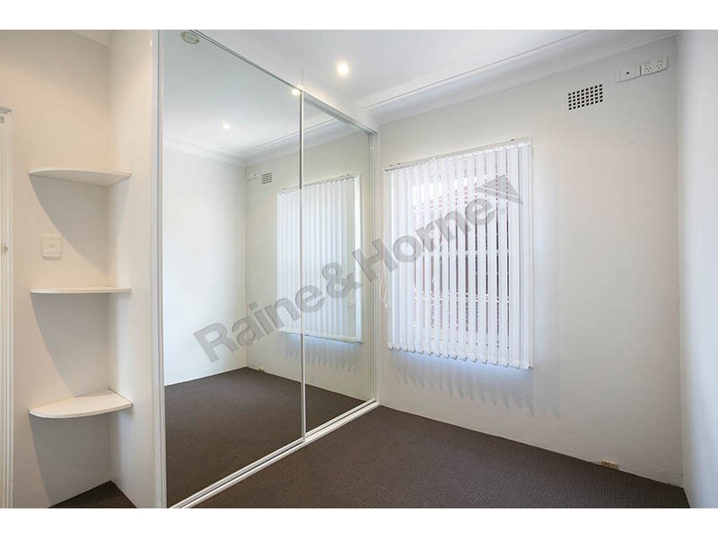 6/149 The Grand Parade, Monterey NSW 2217