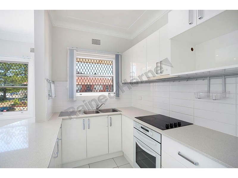 6/149 The Grand Parade, Monterey NSW 2217