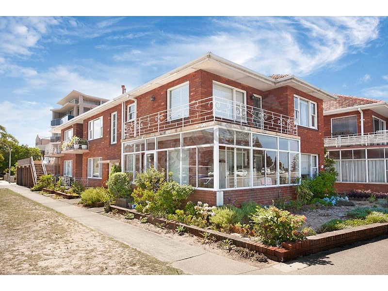 6/149 The Grand Parade, Monterey NSW 2217