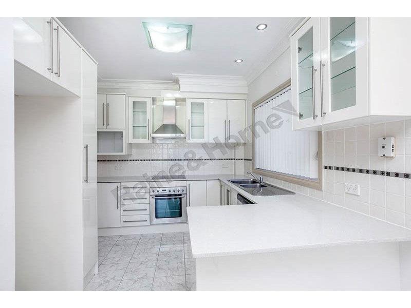 40B Burlington Street, Monterey NSW 2217