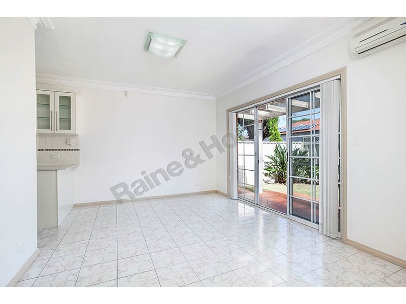 40B Burlington Street, Monterey NSW 2217