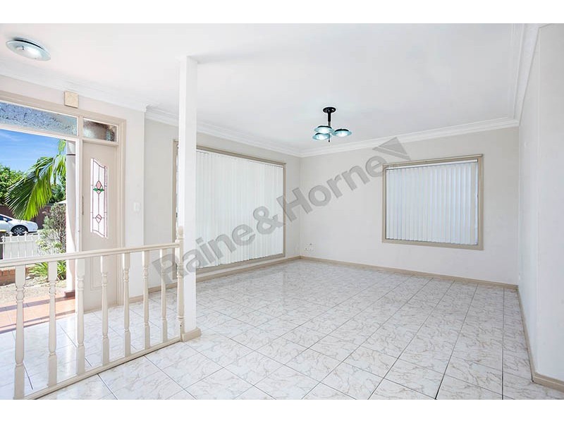 40B Burlington Street, Monterey NSW 2217