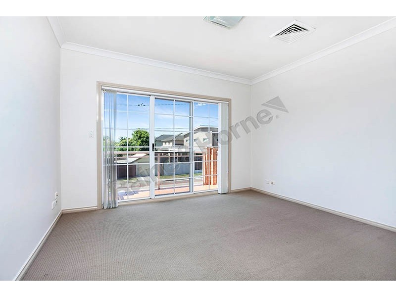 40B Burlington Street, Monterey NSW 2217