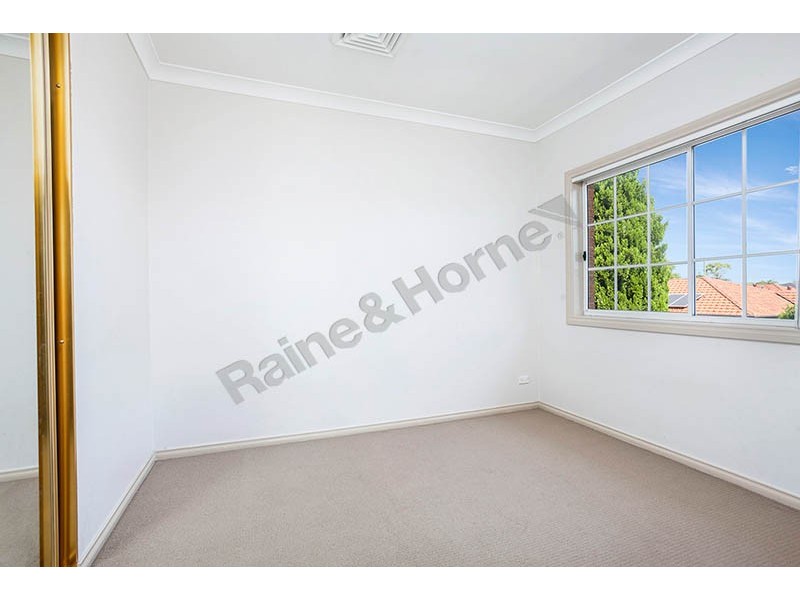 40B Burlington Street, Monterey NSW 2217