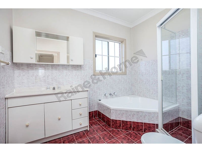 40B Burlington Street, Monterey NSW 2217