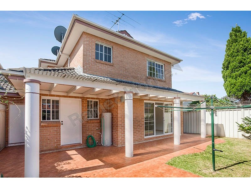 40B Burlington Street, Monterey NSW 2217