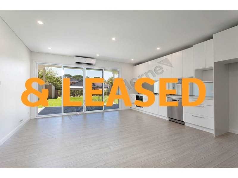 146a Alfred Street, Sans Souci NSW 2219