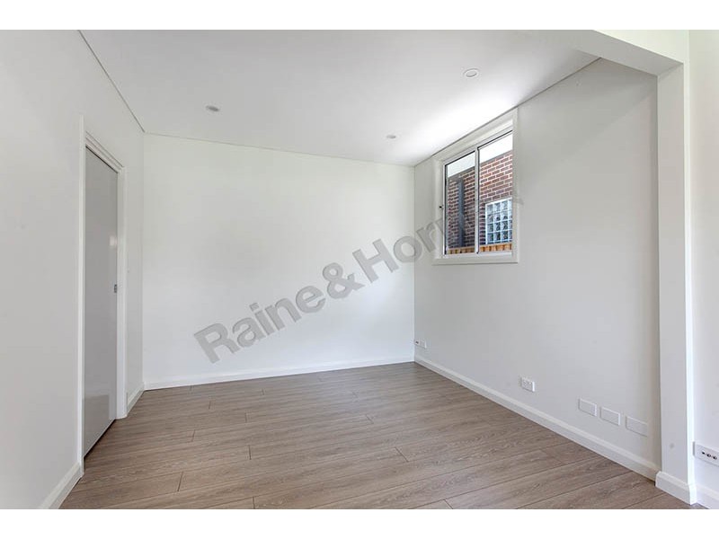 146a Alfred Street, Sans Souci NSW 2219