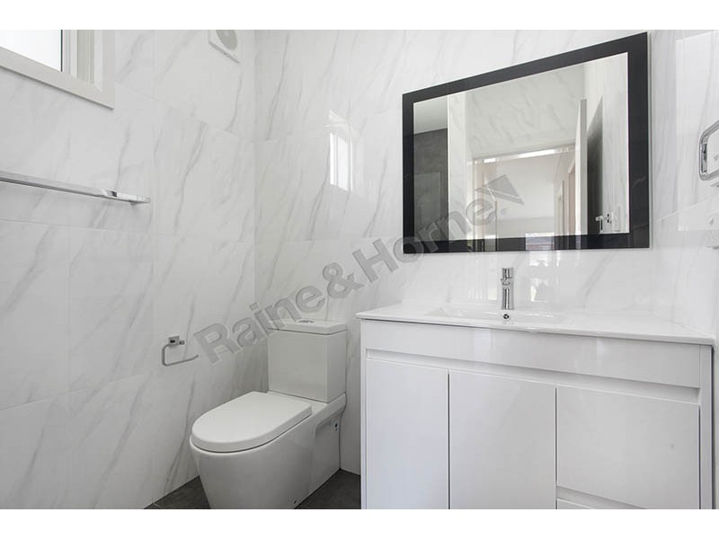 146a Alfred Street, Sans Souci NSW 2219