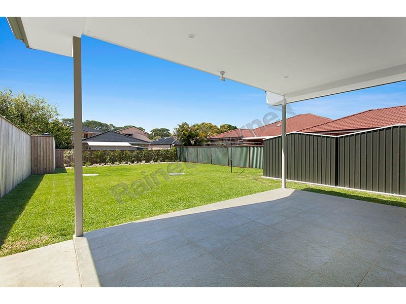 146a Alfred Street, Sans Souci NSW 2219