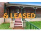 2/201 Wardell Road, Dulwich Hill NSW 2203