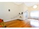2/201 Wardell Road, Dulwich Hill NSW 2203