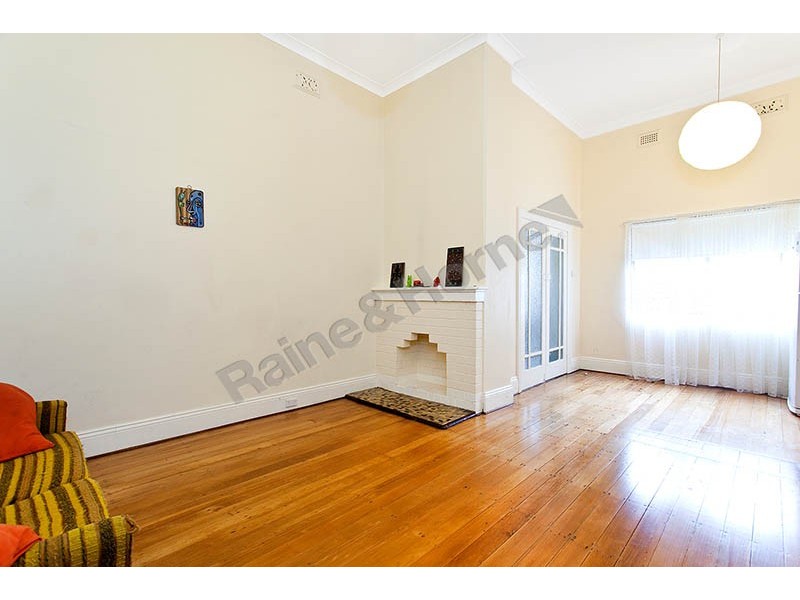 2/201 Wardell Road, Dulwich Hill NSW 2203