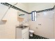 2/201 Wardell Road, Dulwich Hill NSW 2203