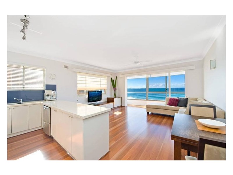 8/18 Ozone Street, Cronulla NSW 2230