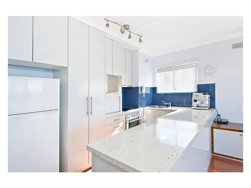8/18 Ozone Street, Cronulla NSW 2230