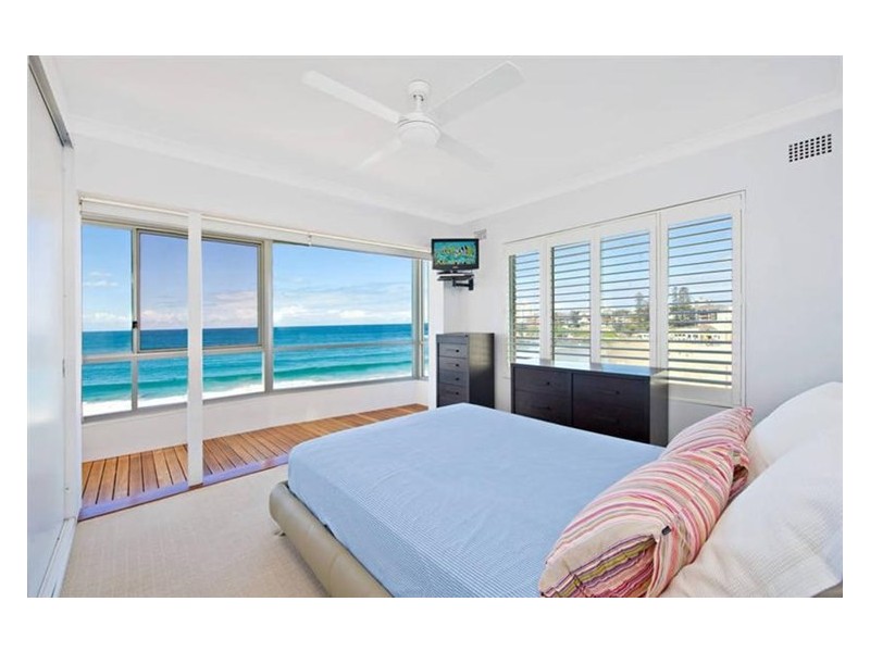 8/18 Ozone Street, Cronulla NSW 2230