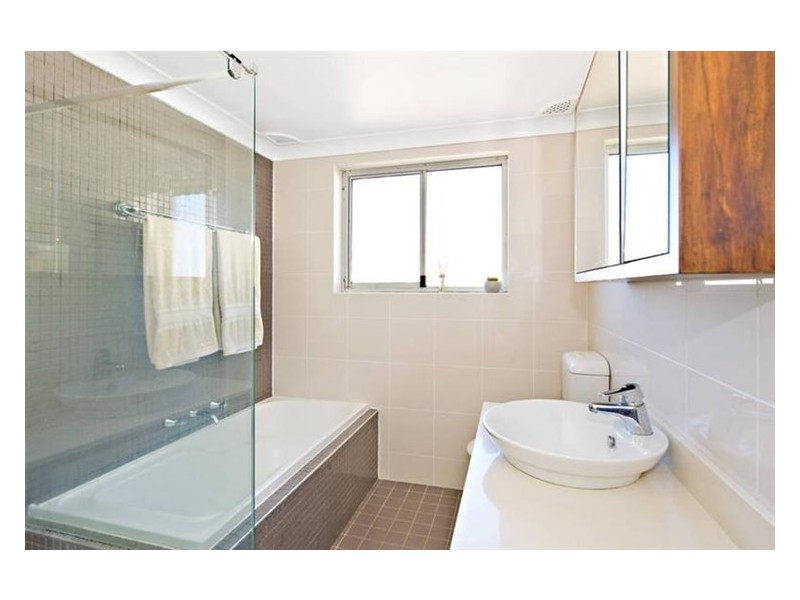 8/18 Ozone Street, Cronulla NSW 2230