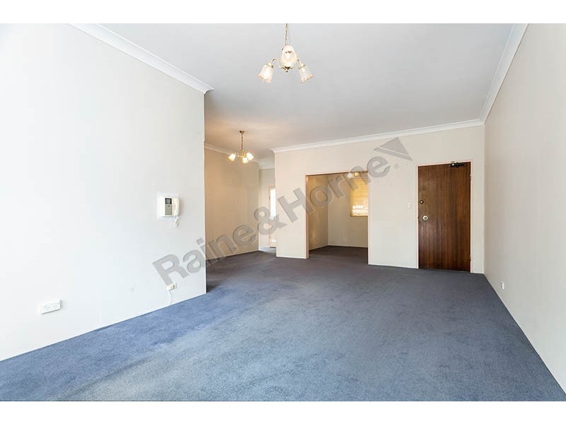 11/156 Russell Ave, Dolls Point NSW 2219