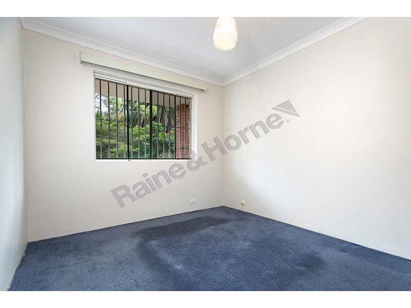 11/156 Russell Ave, Dolls Point NSW 2219