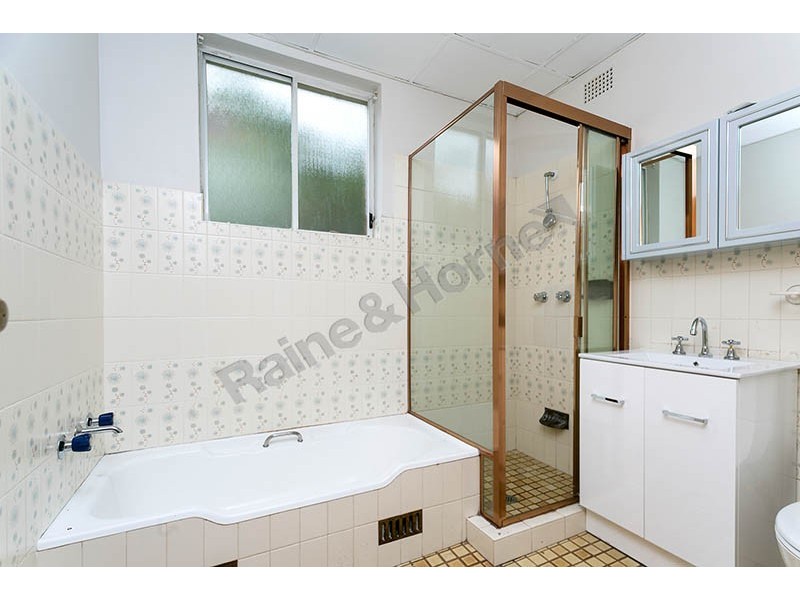 11/156 Russell Ave, Dolls Point NSW 2219