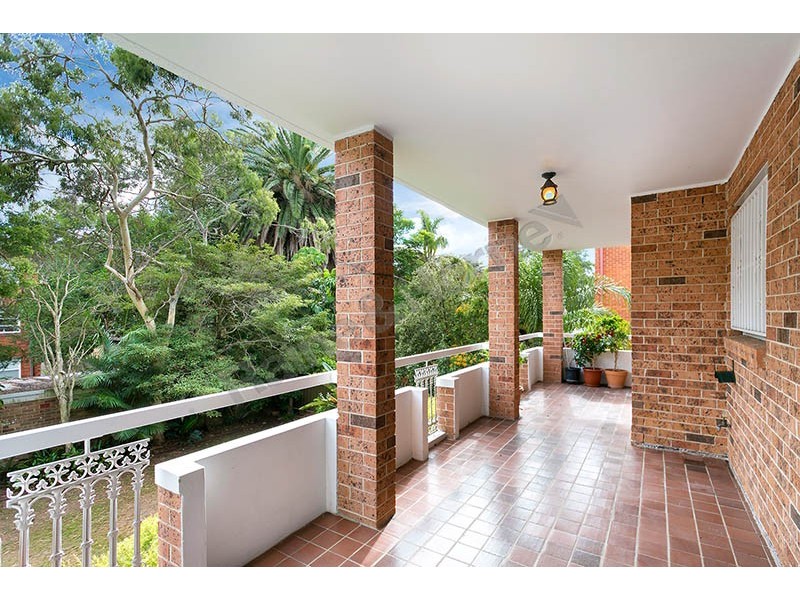 11/156 Russell Ave, Dolls Point NSW 2219