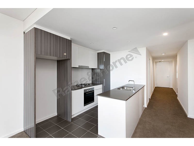 2.09/528-538 Rocky Point Road, Sans Souci NSW 2219