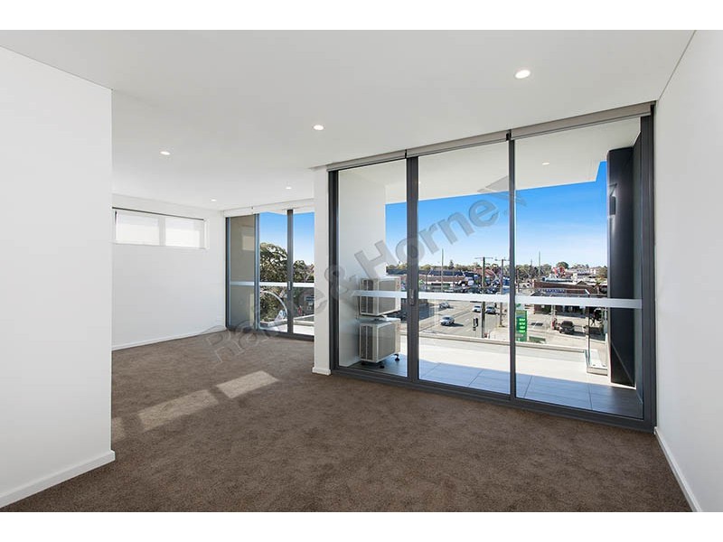 2.09/528-538 Rocky Point Road, Sans Souci NSW 2219