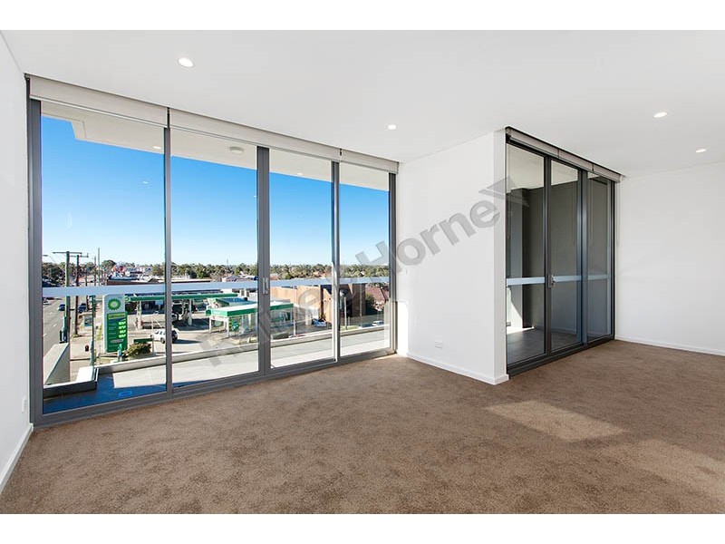 2.09/528-538 Rocky Point Road, Sans Souci NSW 2219