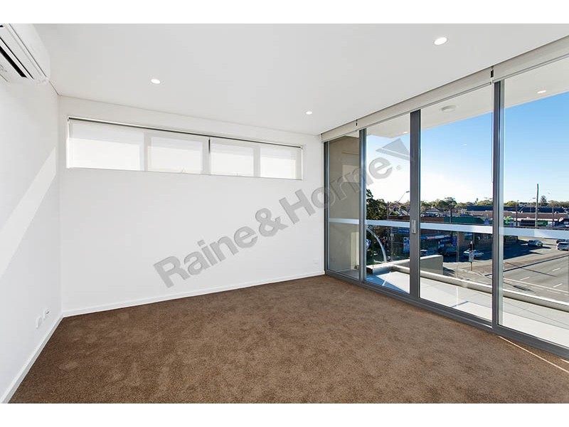 2.09/528-538 Rocky Point Road, Sans Souci NSW 2219