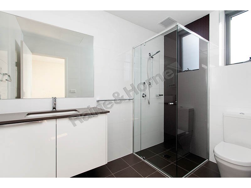 2.09/528-538 Rocky Point Road, Sans Souci NSW 2219