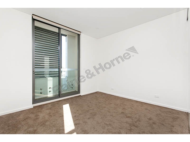 2.09/528-538 Rocky Point Road, Sans Souci NSW 2219