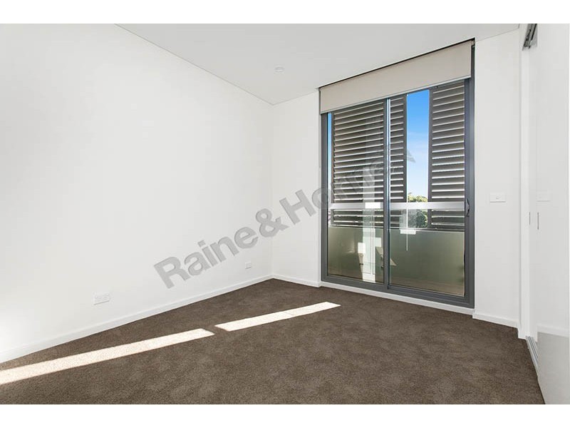 2.09/528-538 Rocky Point Road, Sans Souci NSW 2219