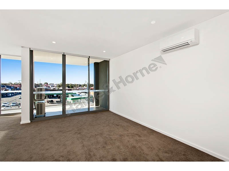 2.09/528-538 Rocky Point Road, Sans Souci NSW 2219