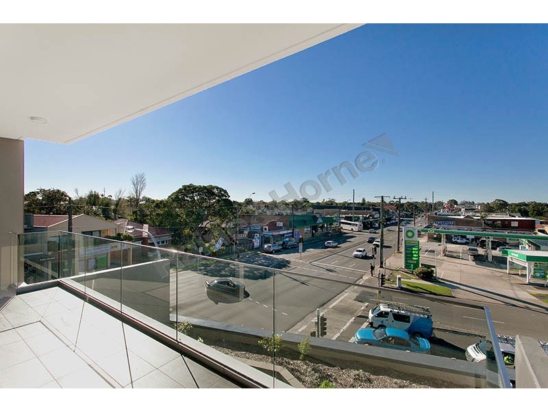 2.09/528-538 Rocky Point Road, Sans Souci NSW 2219