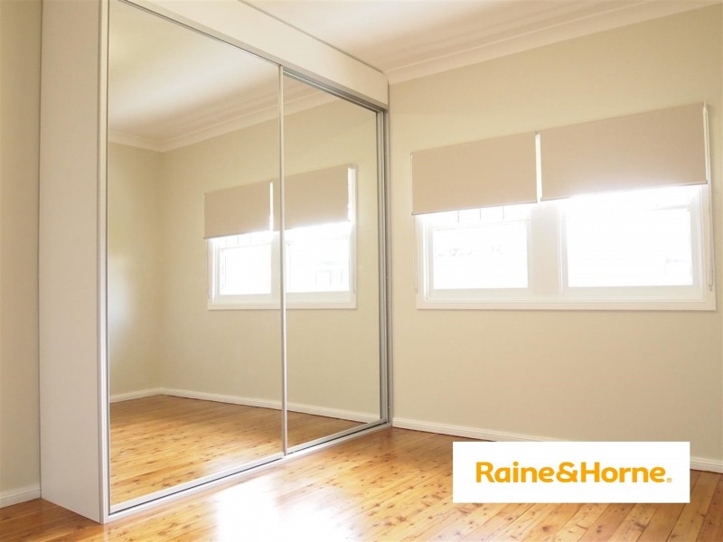 4 Emmaline Street, Ramsgate Beach NSW 2217