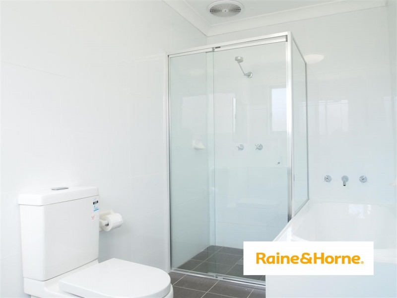 4 Emmaline Street, Ramsgate Beach NSW 2217