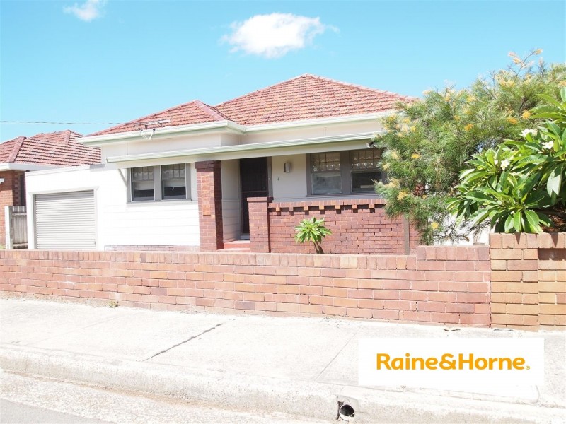 4 Emmaline Street, Ramsgate Beach NSW 2217