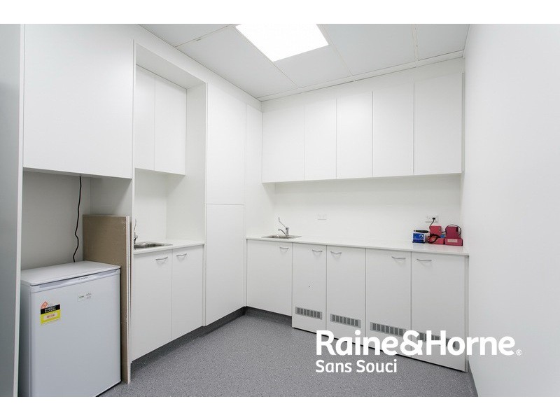 8 and 9/191-201 Ramsgate Road, Ramsgate Beach NSW 2217