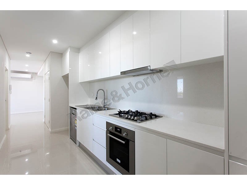 11/2-4 Dillon Street, Ramsgate NSW 2217